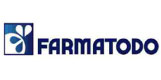 farmatodo.jpg