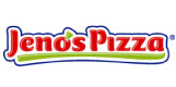 jenos-pizza.jpg