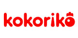 kokoriko.jpg