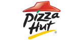 pizza-hut.jpg